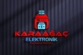 Karaağaç Elektronik