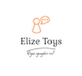Elize Toys