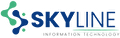 SkylineTech
