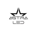 ASTRALED
