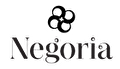 Negoria
