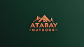 atabayoutdoor