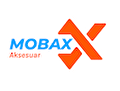 Mobax Aksesuar