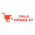 Tıkla Sipariş Et