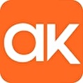 akçehome