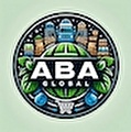 ABA GLOBAL