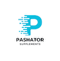 Pashator