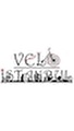 veloistanbul