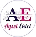 Artelia