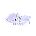 ELLYF