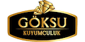 Göksu Kuyumculuk