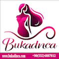 BUKADINCA
