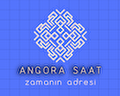 Angora Saat
