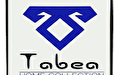 Tabea Home Collection