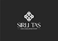 Sırlı Taş