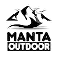 Manta Outdoor