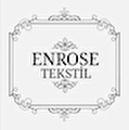 ENROSE TEKSTİL