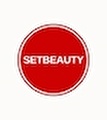 SETBEAUTY