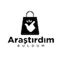 Araştırdım Buldum