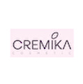 Cremika