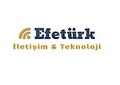 EFETÜRK