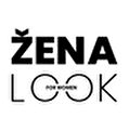 ZenaLook