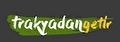 Trakyadan Getir