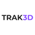 TRAK3D