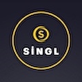 SİNGL