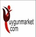 UYGUNMARKET2023