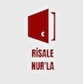 RİSALE