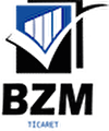 BZM TİCARET