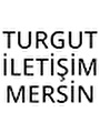 TURGUT İLETİŞİM MERSİN