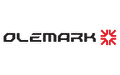 Olemark