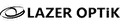 Lazeroptik