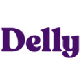 Delly