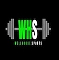 WELLHOUSESPORTS