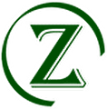 Zencefil Organik