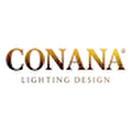 Conana