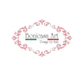 Bonicasa Art