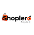 Shoplero