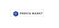 PROVİA MARKT