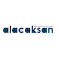 alacaksan