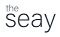 The Seay