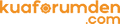 Kuaförümden