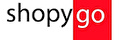 Shopygo