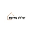 Nonno Dekor1