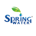 spring water