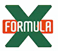 FormulaX Store