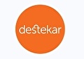 destekar